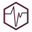 GAMI Logo